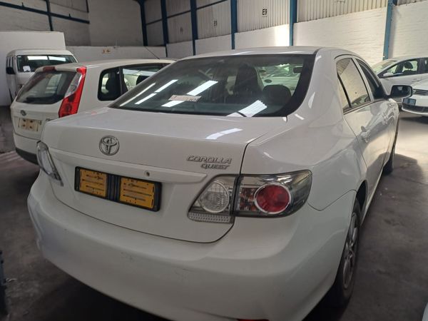 ~/upload/Lots/157397/AdditionalPhotos/qypd4hrs2dqgo/WhatsApp Image 2025-10-22 at 12.32.48_t600x450.jpg